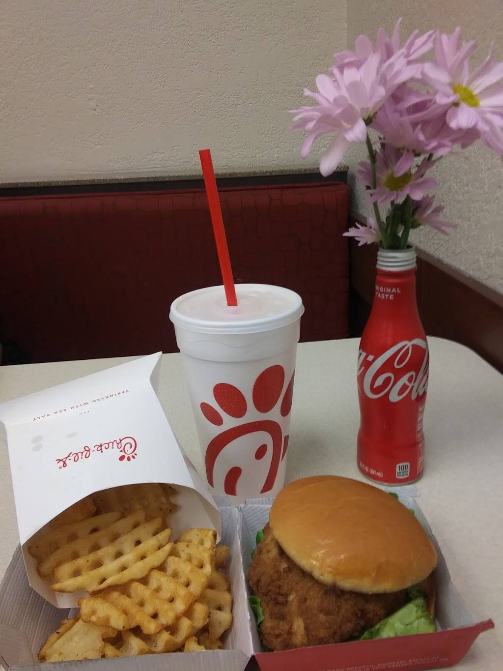 Burgerim "Rolling Oaks Mall" | restaurant | 6909 N Loop 1604 E suite 2066, San Antonio, TX 78247, USA | 2102457893 OR +1 210-245-7893