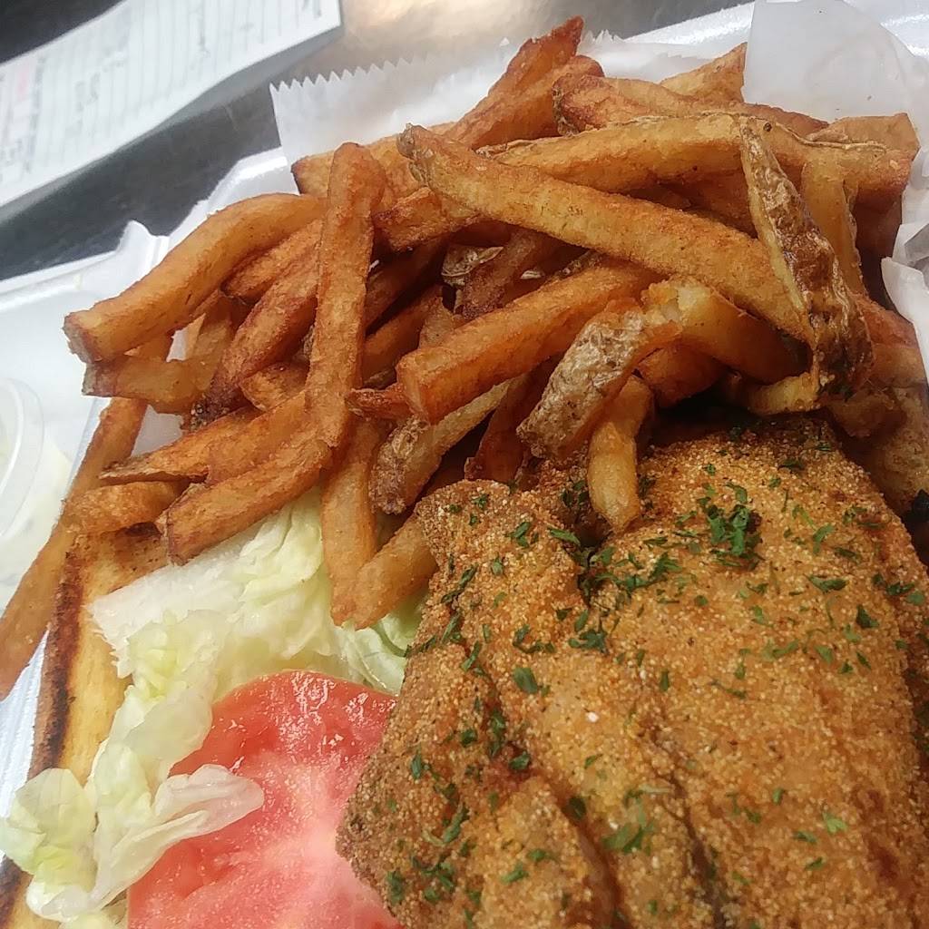 Incredible Foodz | restaurant | 3936 Mayfield Rd, Cleveland Heights, OH 44121, USA | 2168629325 OR +1 216-862-9325