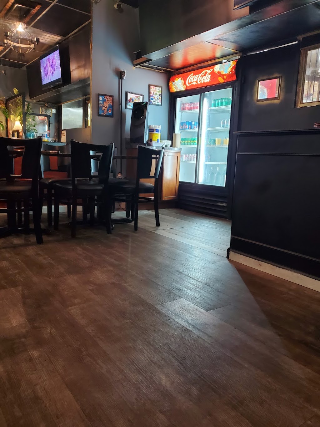 Taste of Mumbai | restaurant | 153 Levittown Pkwy, Hicksville, NY 11801, USA | 5162619070 OR +1 516-261-9070