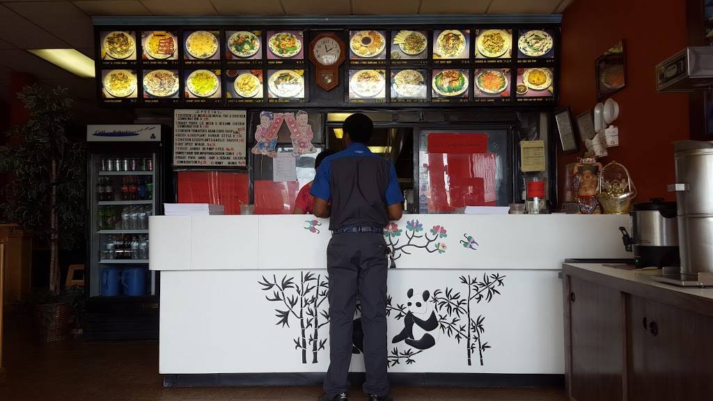 Taste of China | restaurant | 1730 W Northfield Blvd, Murfreesboro, TN 37129, USA | 6158965933 OR +1 615-896-5933