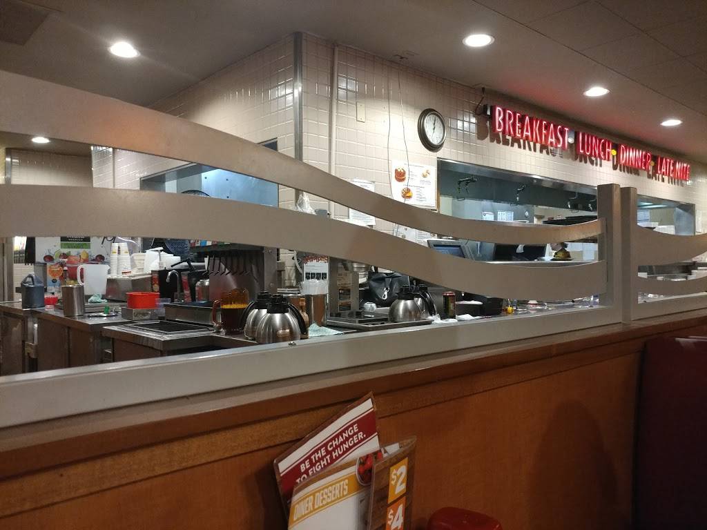 Dennys | restaurant | 1203 Drury Ln, Arnold, MO 63010, USA | 6362969477 OR +1 636-296-9477