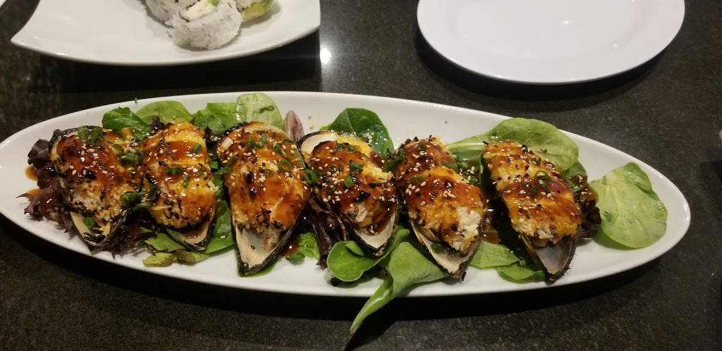 Hot Wok | restaurant | 480 State St, San Jacinto, CA 92583, USA | 9514871081 OR +1 951-487-1081