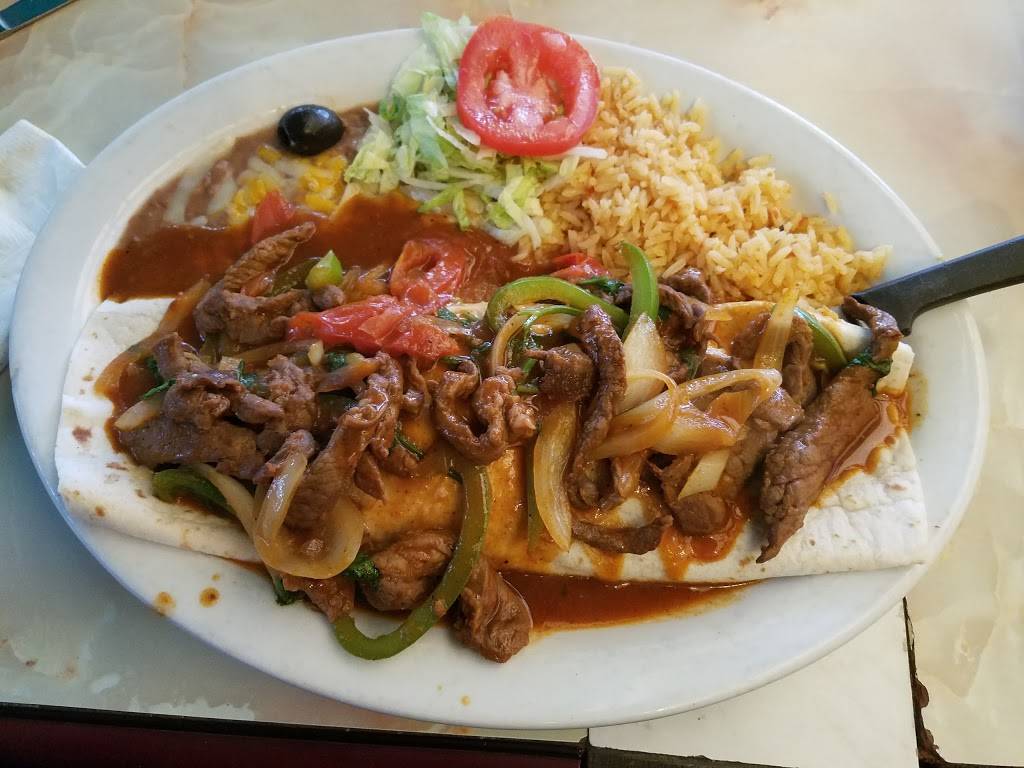 Toledos Mexican Restaurant | restaurant | 7315 N Blackstone Ave, Pinedale, CA 93650, USA | 5594385944 OR +1 559-438-5944