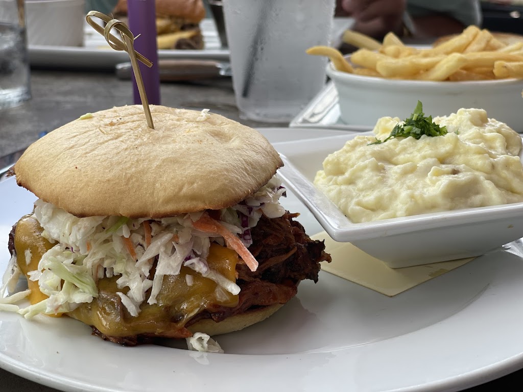 Liberty Station - DC Ranch | restaurant | 20825 N Pima Rd suite 100, Scottsdale, AZ 85255, USA | 4802787044 OR +1 480-278-7044