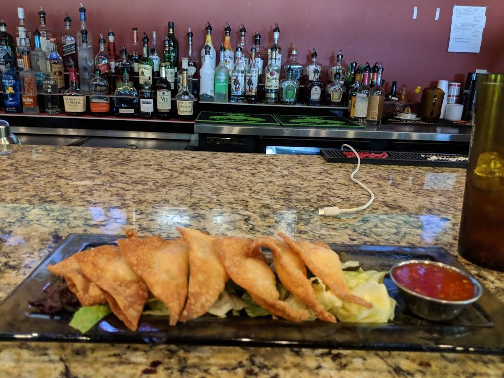 WOW Cafe | restaurant | 291 LA-3162, Cut Off, LA 70345, USA | 9853253680 OR +1 985-325-3680