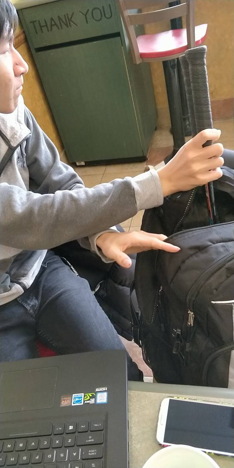 Subway | restaurant | 9570 McCowan Rd Unit 7, Markham, ON L3P 8M1, Canada | 9058876477 OR +1 905-887-6477