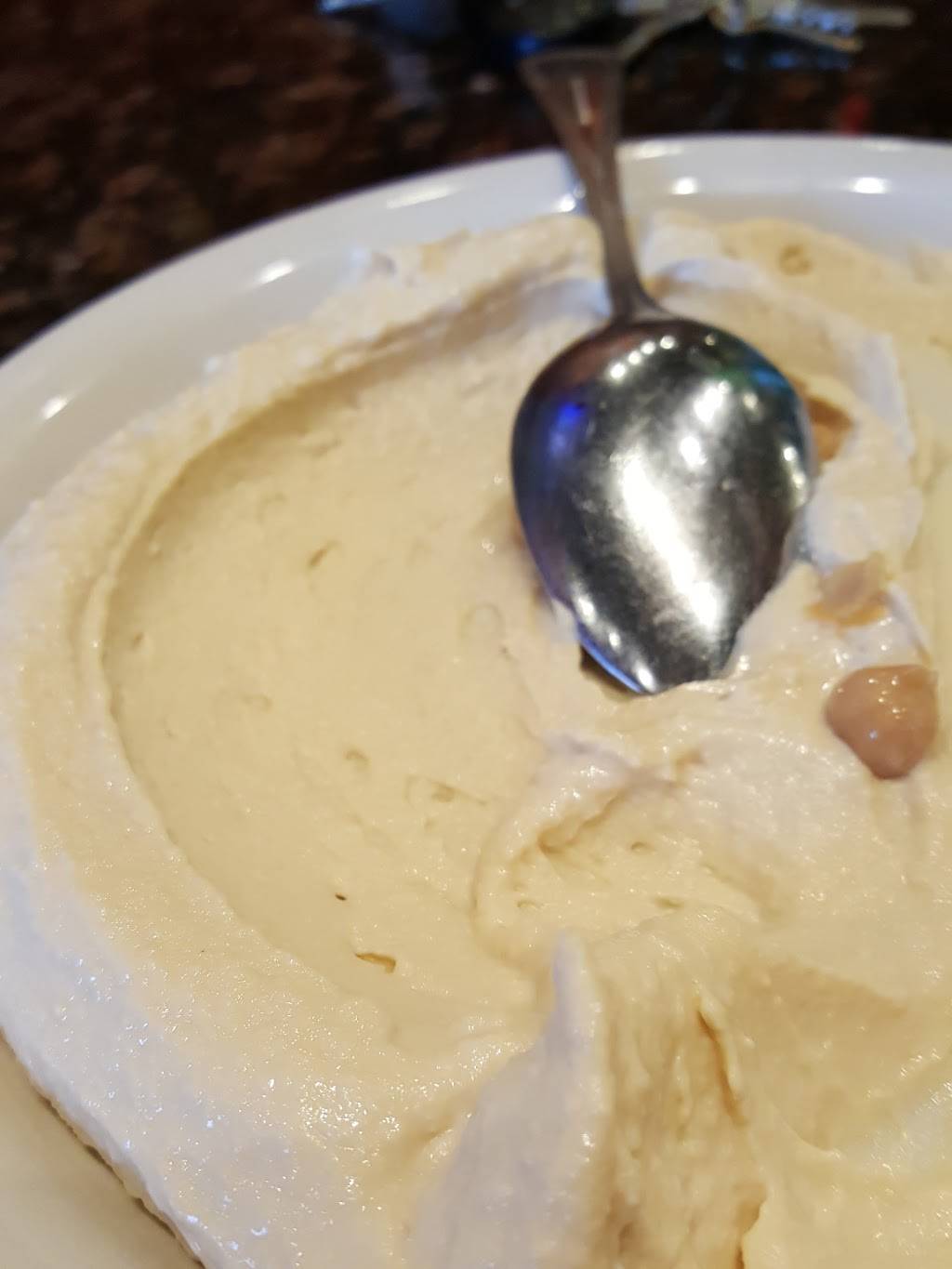 Mezza Mediterranean Grille | restaurant | 1413 North Rochester Road, Rochester Hills, MI 48307, USA | 2486092121 OR +1 248-609-2121