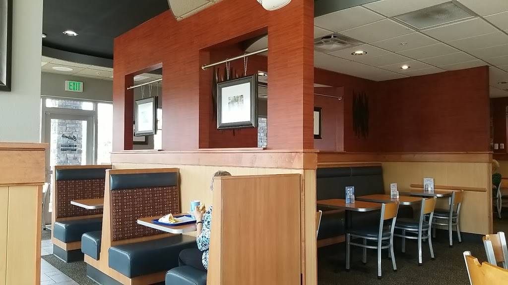 Culvers | restaurant | 1607 Cape Coral Pkwy E, Cape Coral, FL 33904, USA | 2392573841 OR +1 239-257-3841