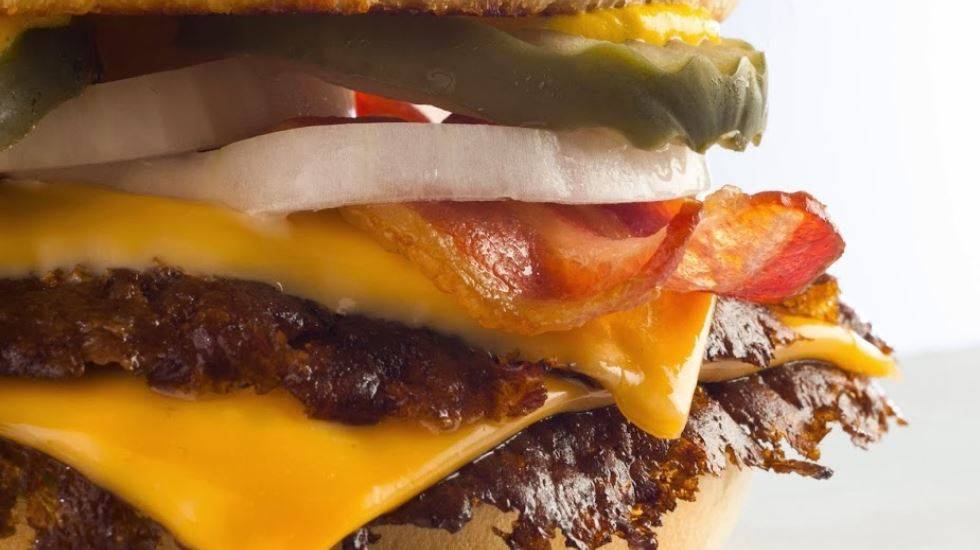 Freddys Frozen Custard & Steakburgers | restaurant | 556 E N Ave, Glendale Heights, IL 60139, USA | 6304749428 OR +1 630-474-9428