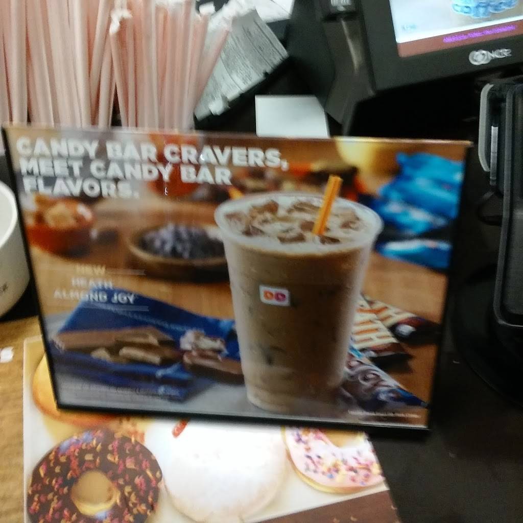 Dunkin | bakery | 171 S State Rd 7 Ste 500, Royal Palm Beach, FL 33414, USA | 5613452956 OR +1 561-345-2956