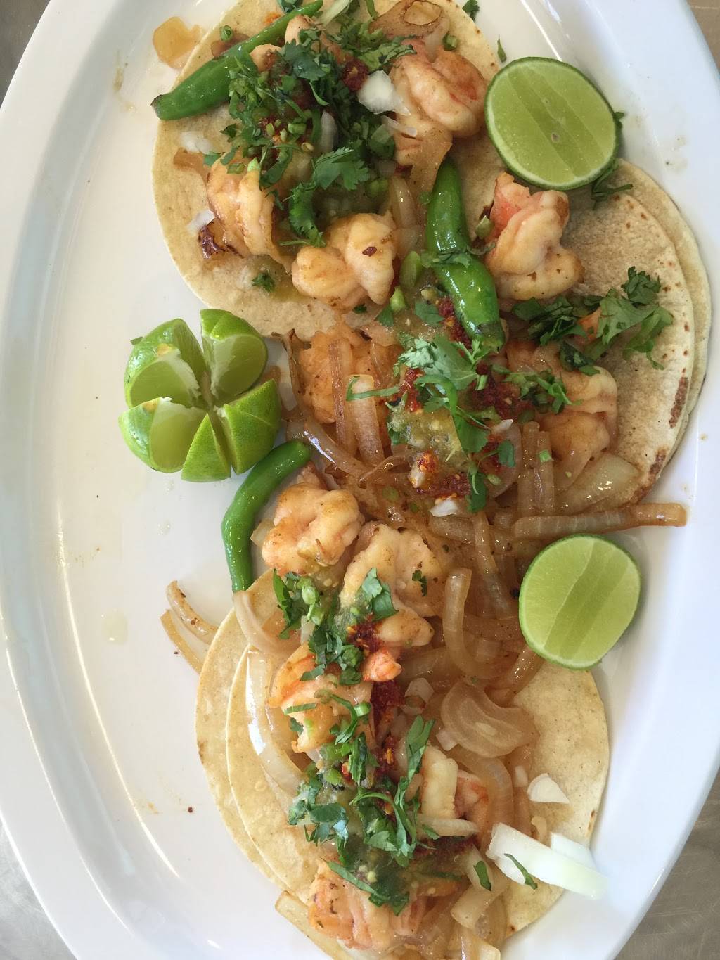 La playa seafood | restaurant | 320 Bellevue Rd, Atwater, CA 95301, USA | 2098126420 OR +1 209-812-6420