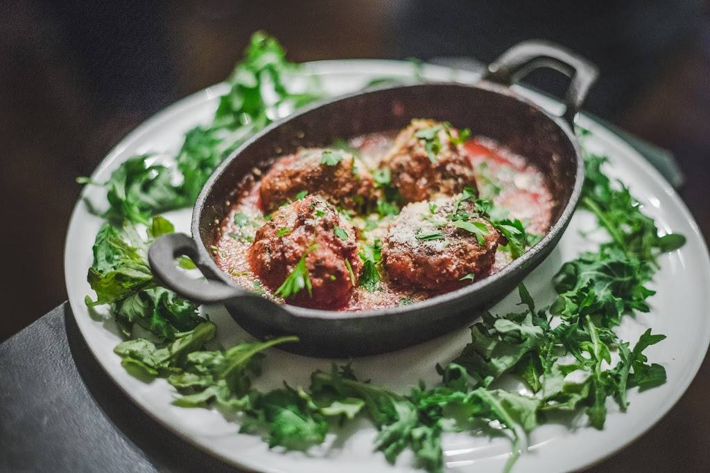 Spark Pizza | restaurant | 8110 164th Ave NE, Redmond, WA 98052, USA | 4258984021 OR +1 425-898-4021