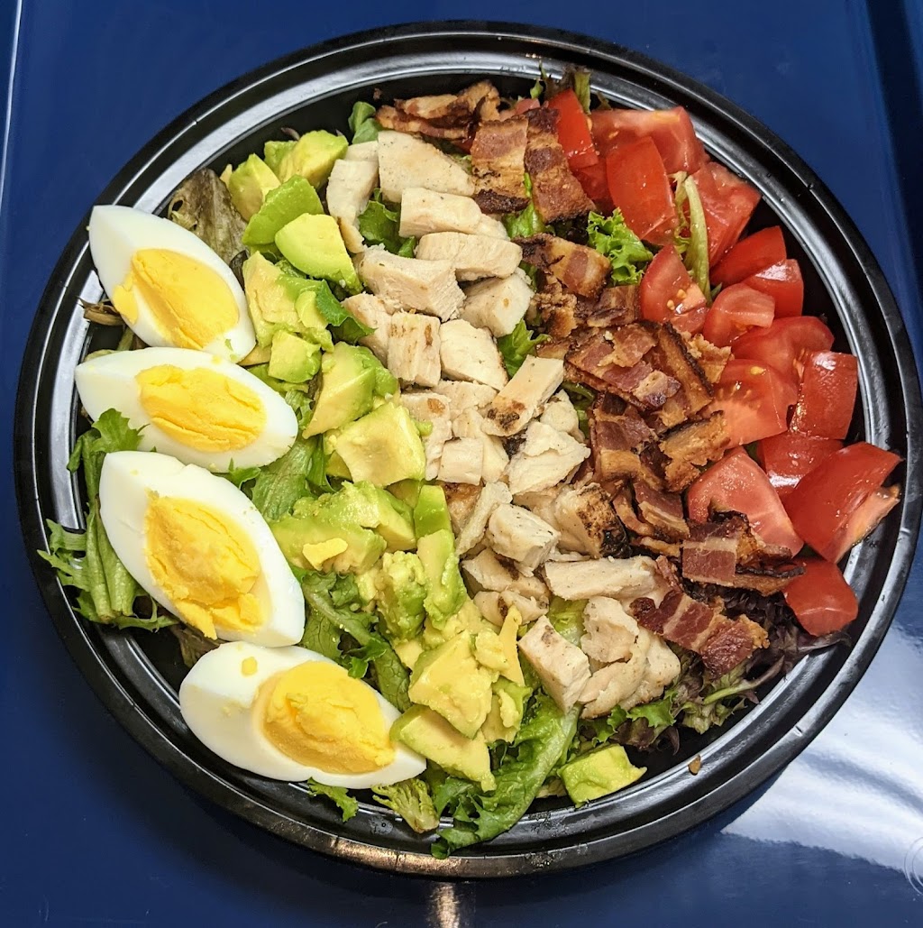 Sipps Eatery | restaurant | 16425 E Palisades Blvd 101 & #102, Fountain Hills, AZ 85268, USA | 4803405017 OR +1 480-340-5017