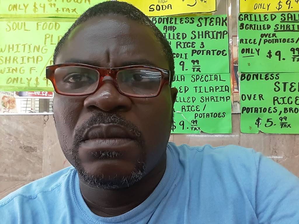 Hunan Royal | restaurant | 892 Springfield Ave, Irvington, NJ 07111, USA | 9733745893 OR +1 973-374-5893