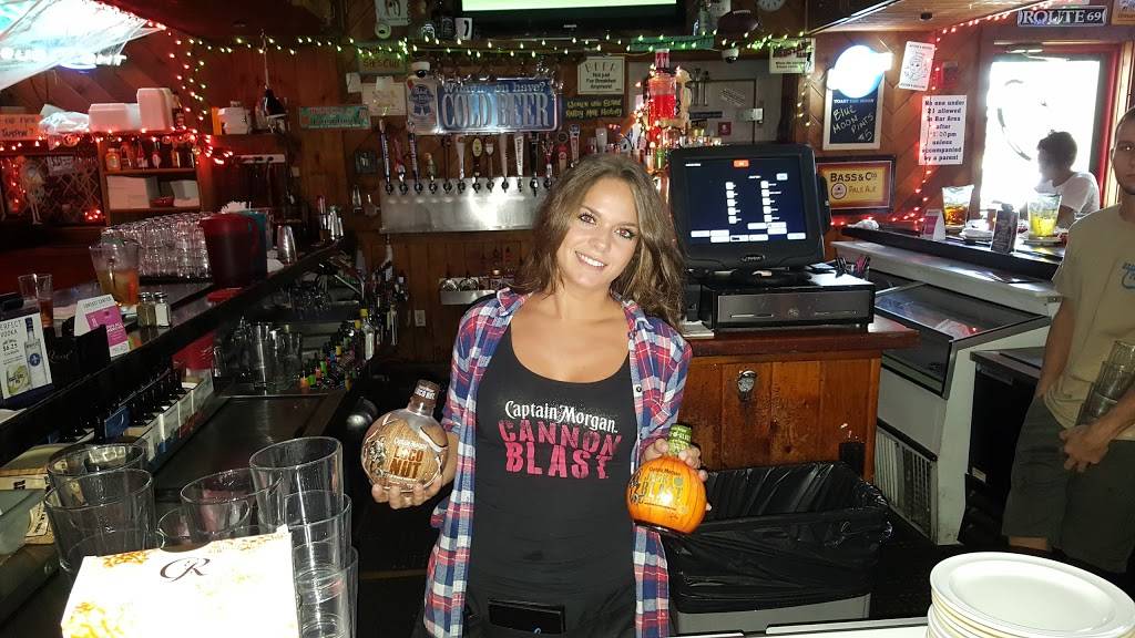 Brass Ring Pub Sports Bar & Grille | restaurant | 10998 Okeechobee Blvd, West Palm Beach, FL 33411, USA | 5612964563 OR +1 561-296-4563