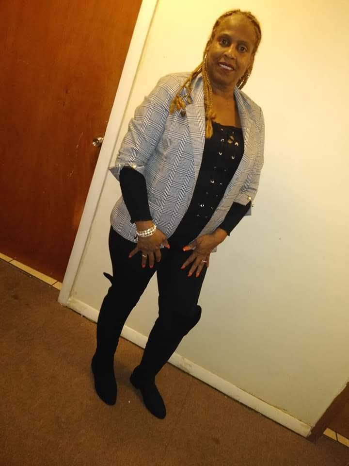 Dunkin | cafe | 1900 Dixwell Ave, Hamden, CT 06514, USA | 2032811640 OR +1 203-281-1640