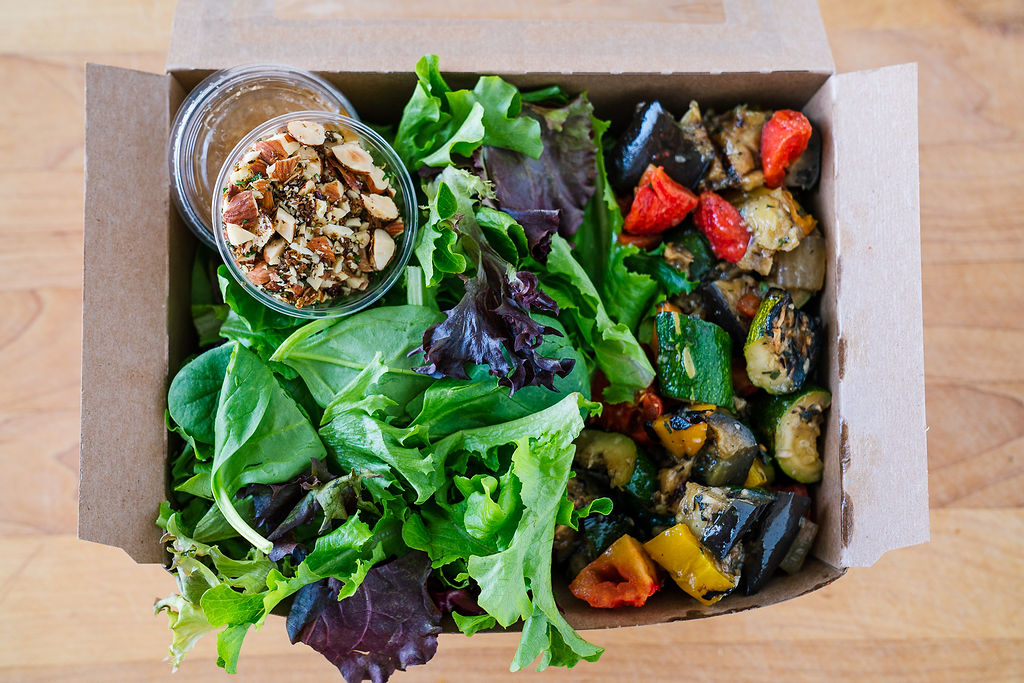 Sfera Sicilian Street Food | restaurant | 3517 N Spaulding Ave, Chicago, IL 60618, USA | 8479573045 OR +1 847-957-3045