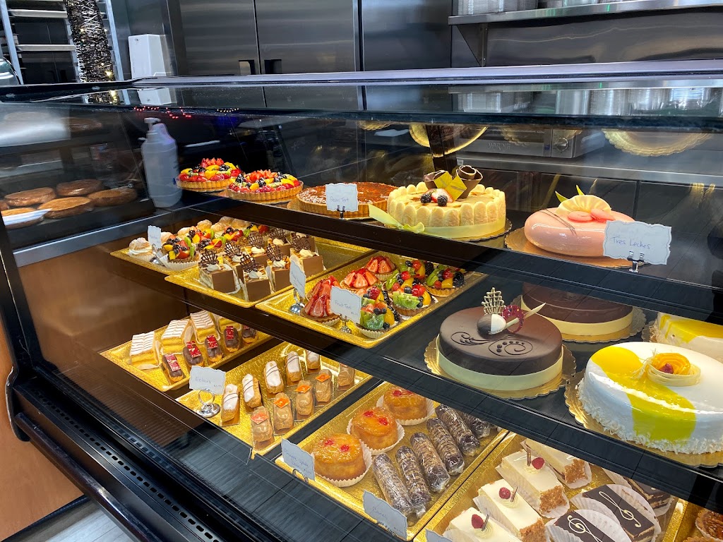 Ay Papa Que Rico | restaurant | 7250 Canoga Ave, Canoga Park, CA 91303, USA | 8185644358 OR +1 818-564-4358