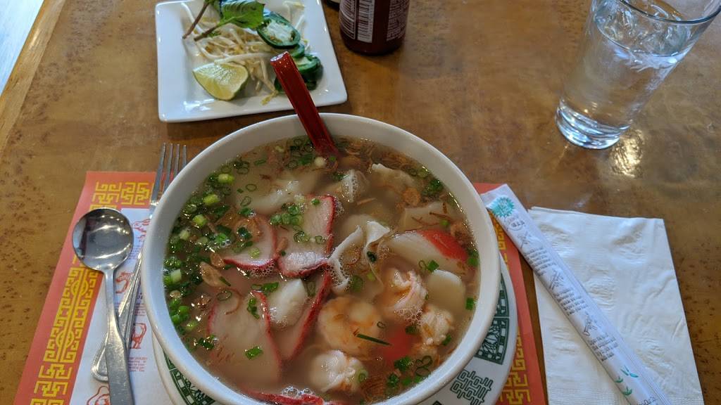 Double Happy | meal delivery | 740 Main St, Louisville, CO 80027, USA | 3036668821 OR +1 303-666-8821