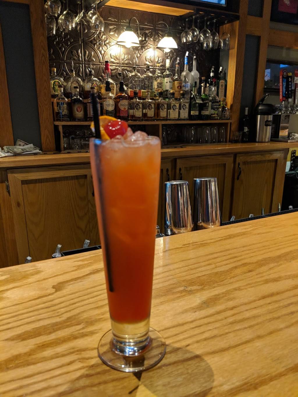 2nd & Main Coffeehouse & Pub | restaurant | 92 E Main St, Platteville, WI 53818, USA | 6083484303 OR +1 608-348-4303