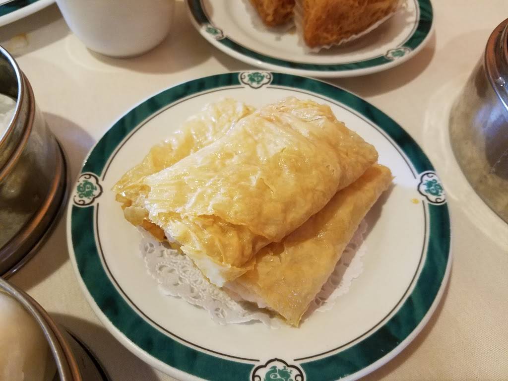 Sinos Inn | restaurant | 14245 Centreville Square, Centreville, VA 20121, USA | 7038188989 OR +1 703-818-8989