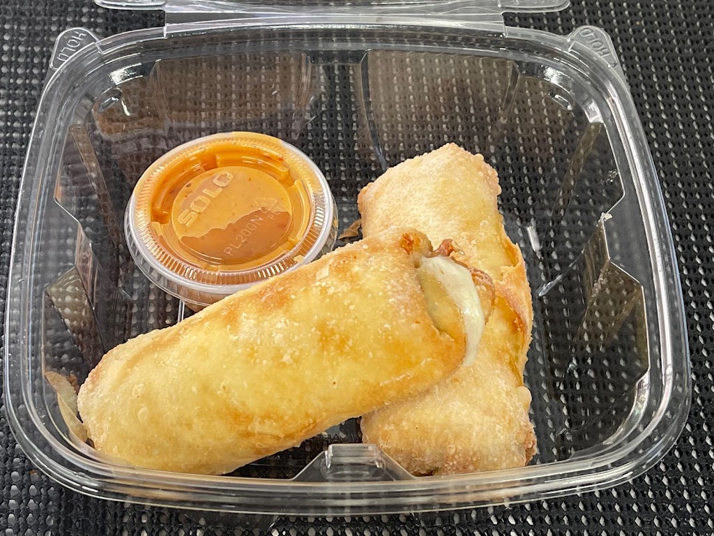 The Philly Grill TX | restaurant | 1989 Fry Rd, Katy, TX 77449, USA | 3466672385 OR +1 346-667-2385