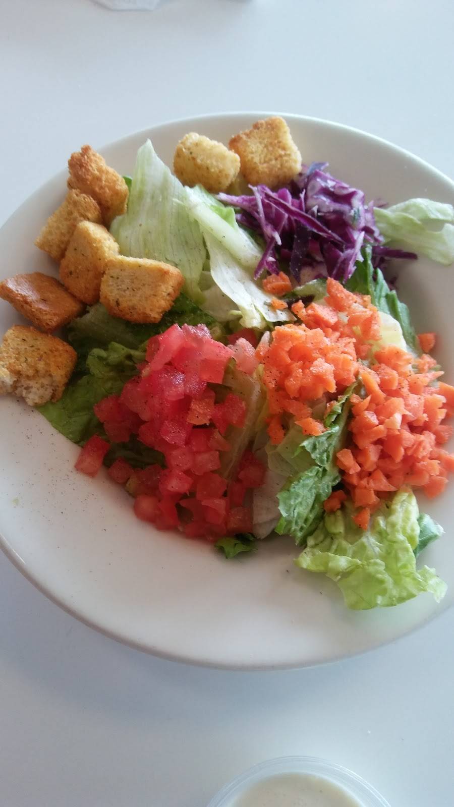 Steak n Shake | restaurant | 5360 N Keystone Ave, Indianapolis, IN 46220, USA | 3172518320 OR +1 317-251-8320