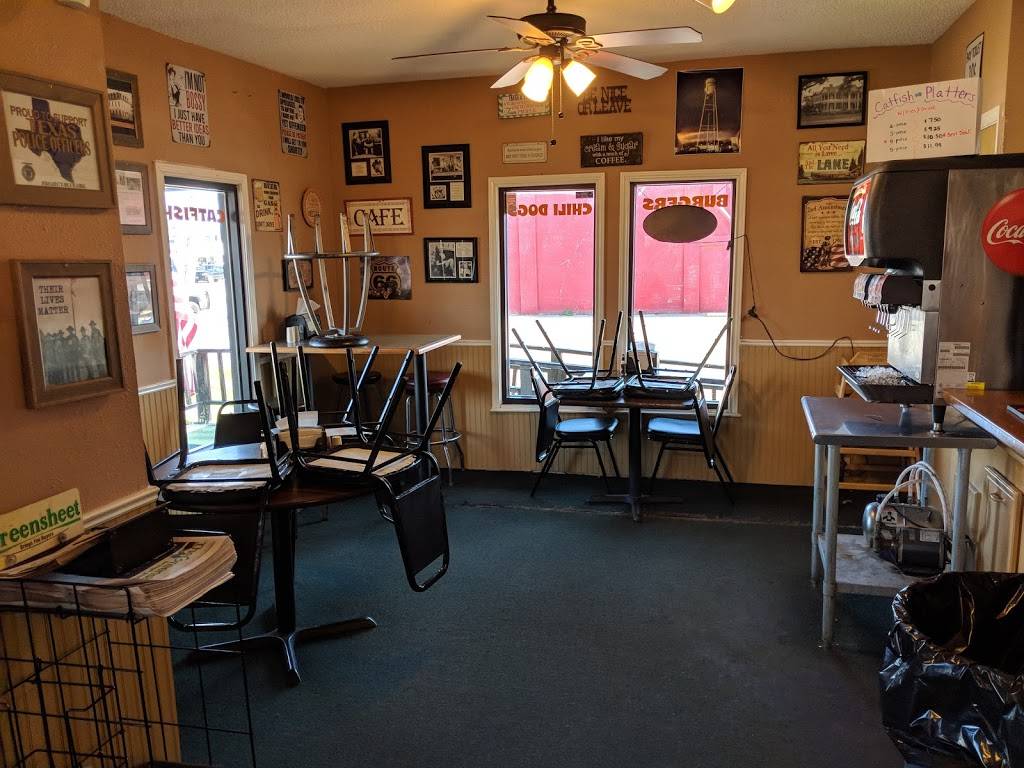 Original Super Burger | restaurant | 201 N Danville St, Willis, TX 77378, USA | 9368568098 OR +1 936-856-8098