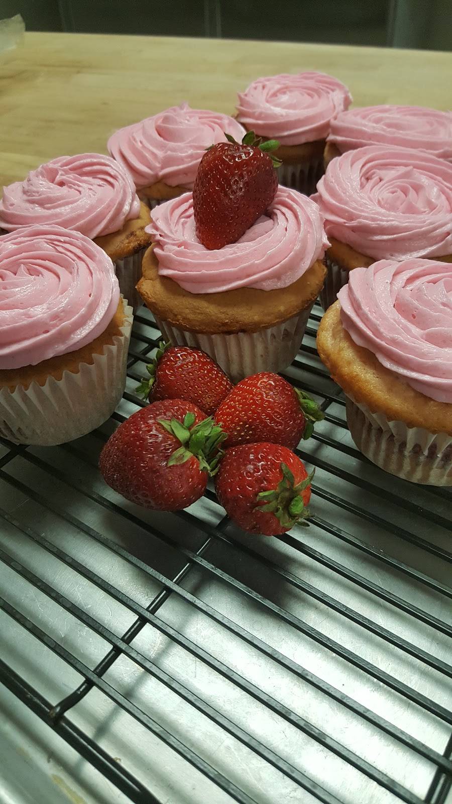 Sun Baked Food 4 The Soul | restaurant | 16842 E Parkview Ave #1, Fountain Hills, AZ 85268, USA | 4808372448 OR +1 480-837-2448