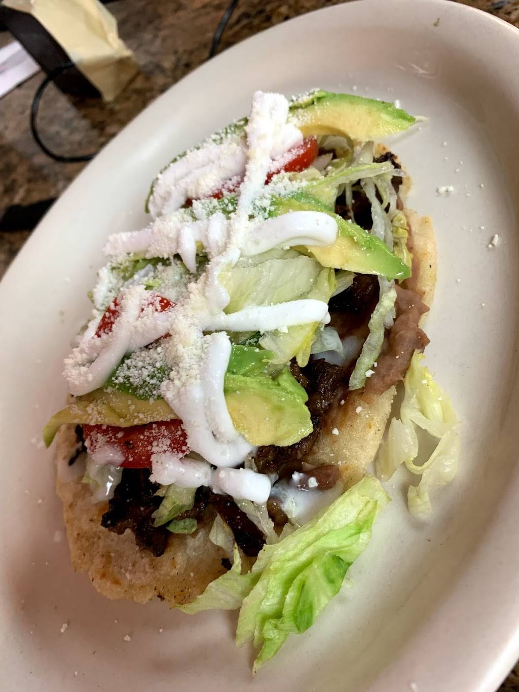 Kiara’s mexican food | restaurant | 9009 Bruton Rd, Dallas, TX 75217, USA | 9728038174 OR +1 972-803-8174