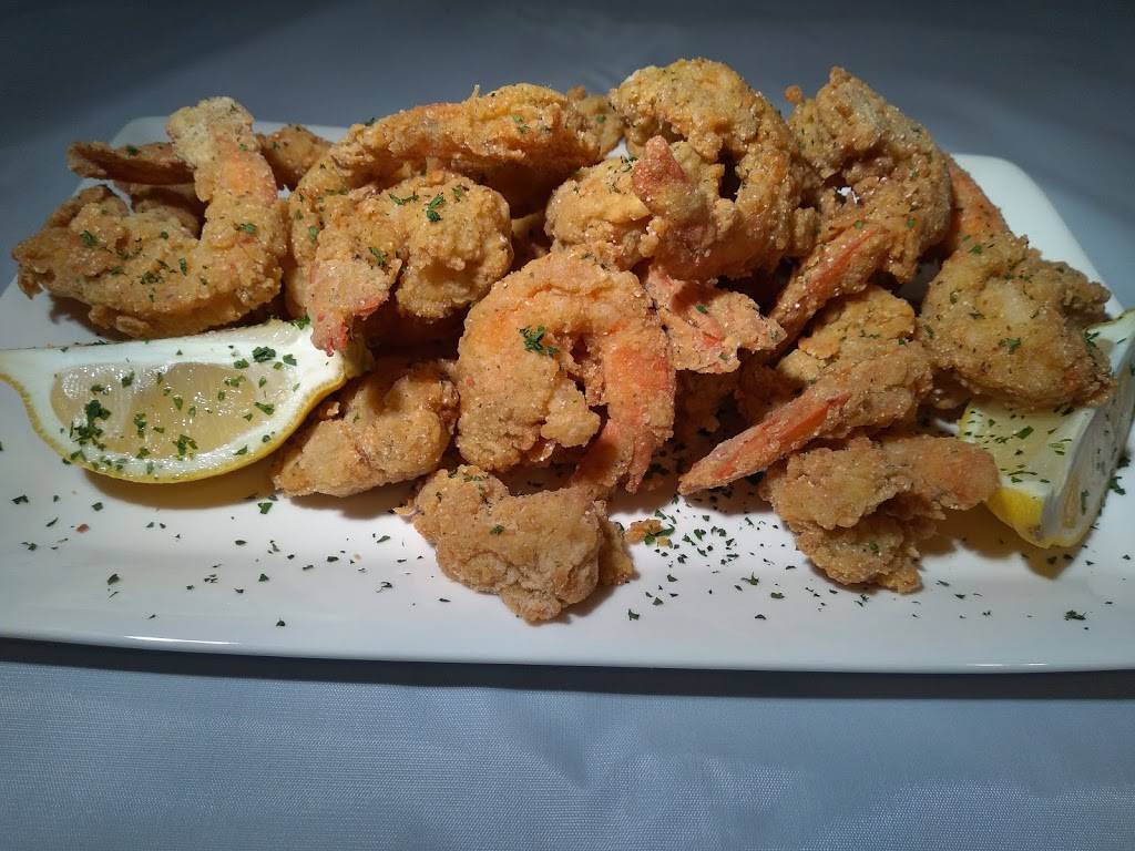 B.O.P BURGER | restaurant | The Bronx, 1100 Teller Ave #4k, The Bronx, NY 10456, USA | 9177425448 OR +1 917-742-5448