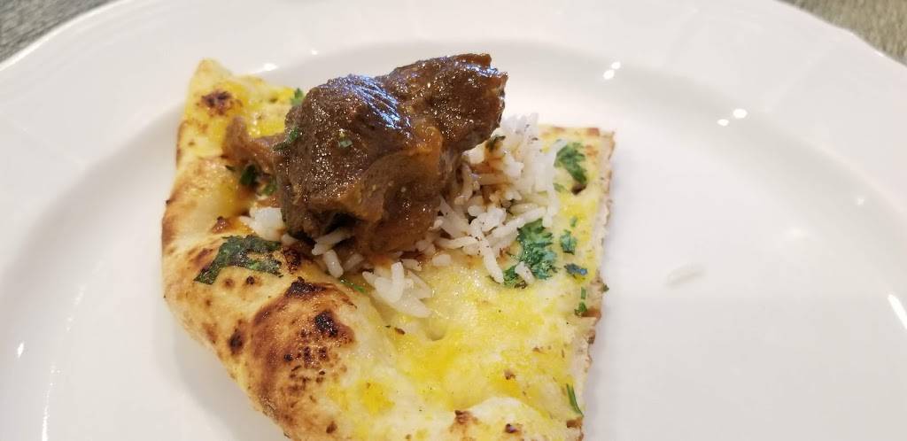 Tandoori Grill | restaurant | 7208 Florin Mall Dr, Sacramento, CA 95823, USA | 9165386812 OR +1 916-538-6812