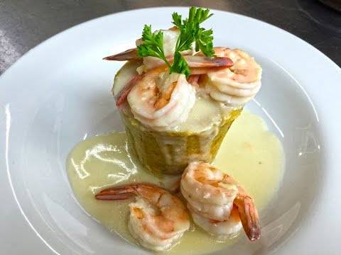 El Fogon Dominican Kitchen | restaurant | 1368 Castle Hill Ave, The Bronx, NY 10462, USA | 7188232601 OR +1 718-823-2601