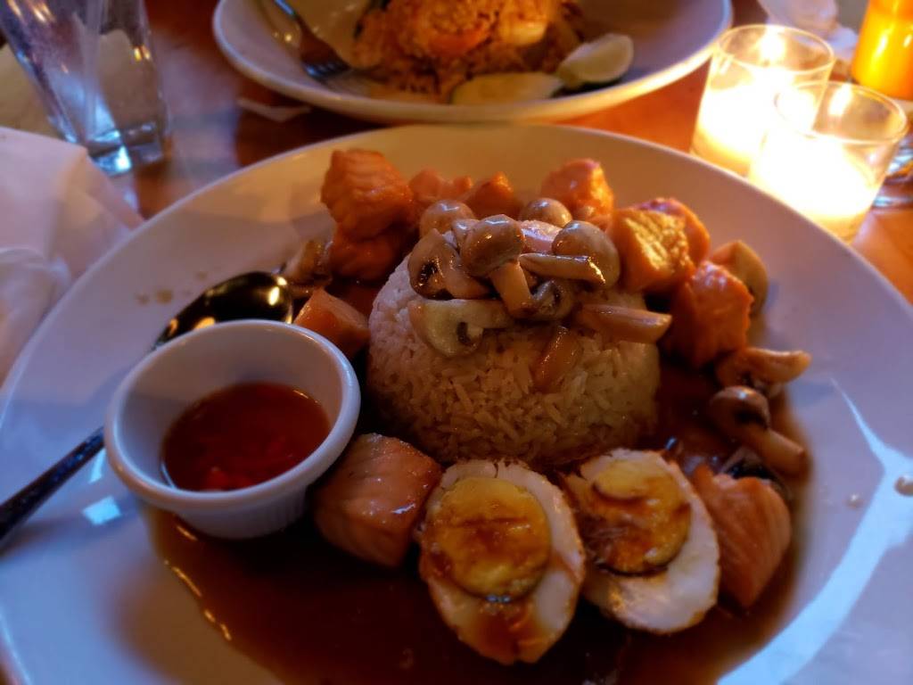 Spice | restaurant | 4745 Vernon Blvd, Long Island City, NY 11101, USA | 7183927888 OR +1 718-392-7888