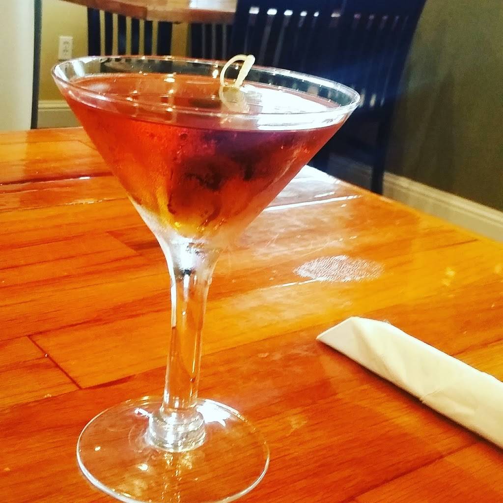 Romanos Pizza of Litchfield | restaurant | 27 Colby Rd, Litchfield, NH 03052, USA | 6034240500 OR +1 603-424-0500