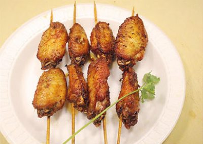 Hello Ramen （一面之缘-兰州拉面） | restaurant | 5 S Middle Neck Rd, Great Neck, NY 11021, USA | 5164720672 OR +1 516-472-0672