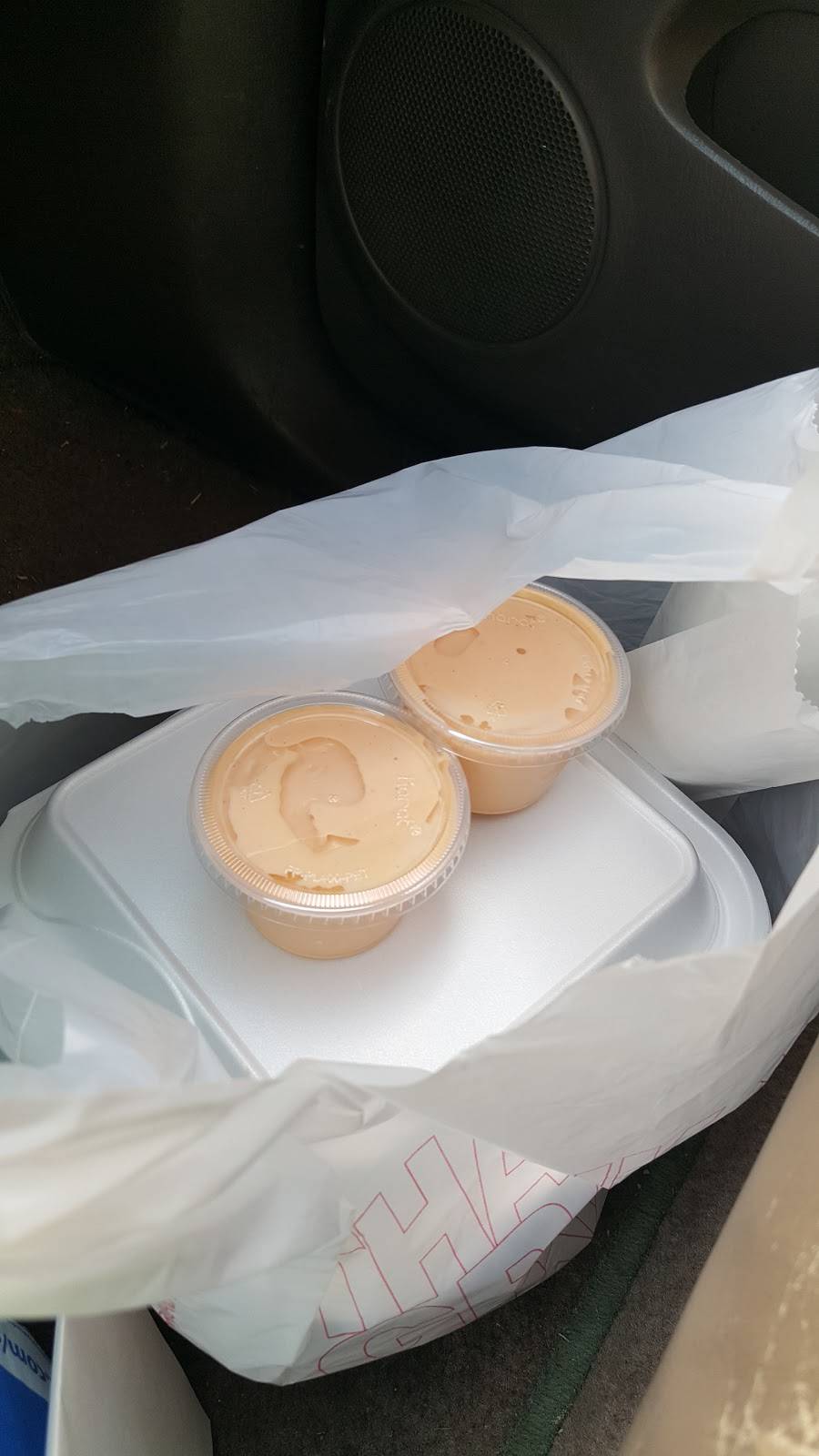 Niyoshi Express | restaurant | 817 Jake Alexander Blvd S, Salisbury, NC 28147, USA | 7047970306 OR +1 704-797-0306