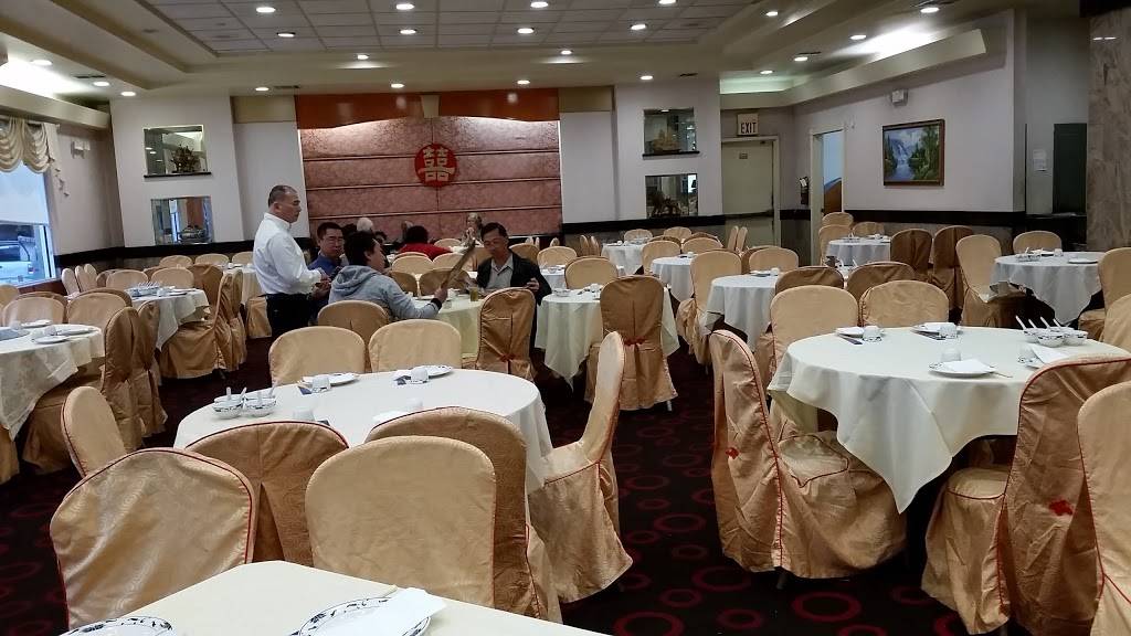 Diamond Palace Chinese Seafood | restaurant | 225 Gentle Springs Ln, Diamond Bar, CA 91765, USA | 9098606339 OR +1 909-860-6339