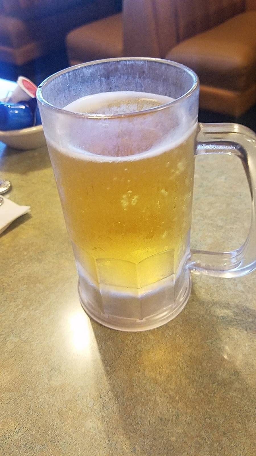 Brooks Ranch | restaurant | 975 Bellevue Rd, Atwater, CA 95301, USA | 2093571838 OR +1 209-357-1838