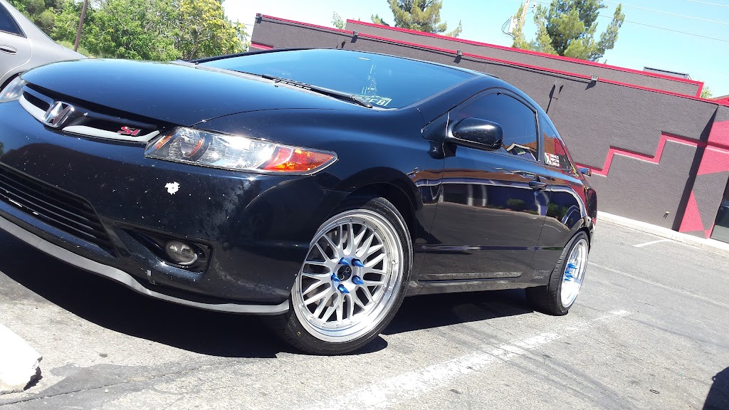 Panda Express | restaurant | 2160 AZ-89A, Cottonwood, AZ 86326, USA | 9286349906 OR +1 928-634-9906