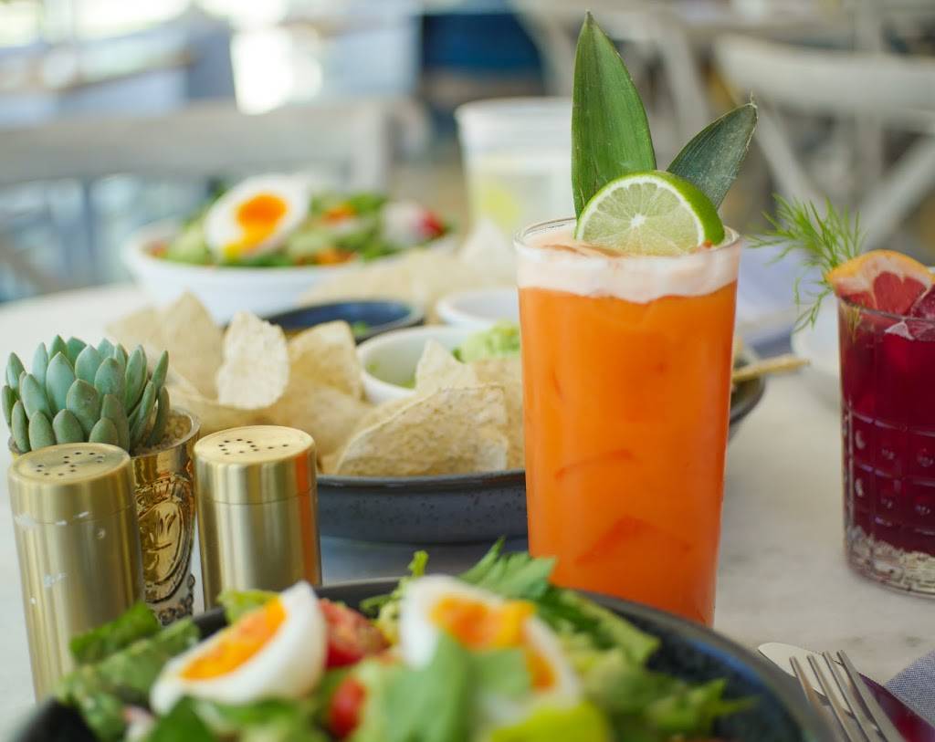 High Note | restaurant | 300 S Lamar Blvd Suite A, Austin, TX 78704, USA | 5128792822 OR +1 512-879-2822