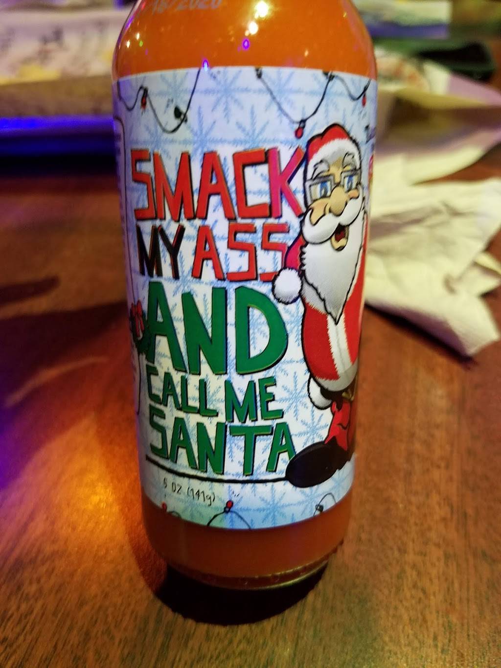 Tijuana Flats | restaurant | 12598 Pines Blvd, Pembroke Pines, FL 33027, USA | 9544420420 OR +1 954-442-0420