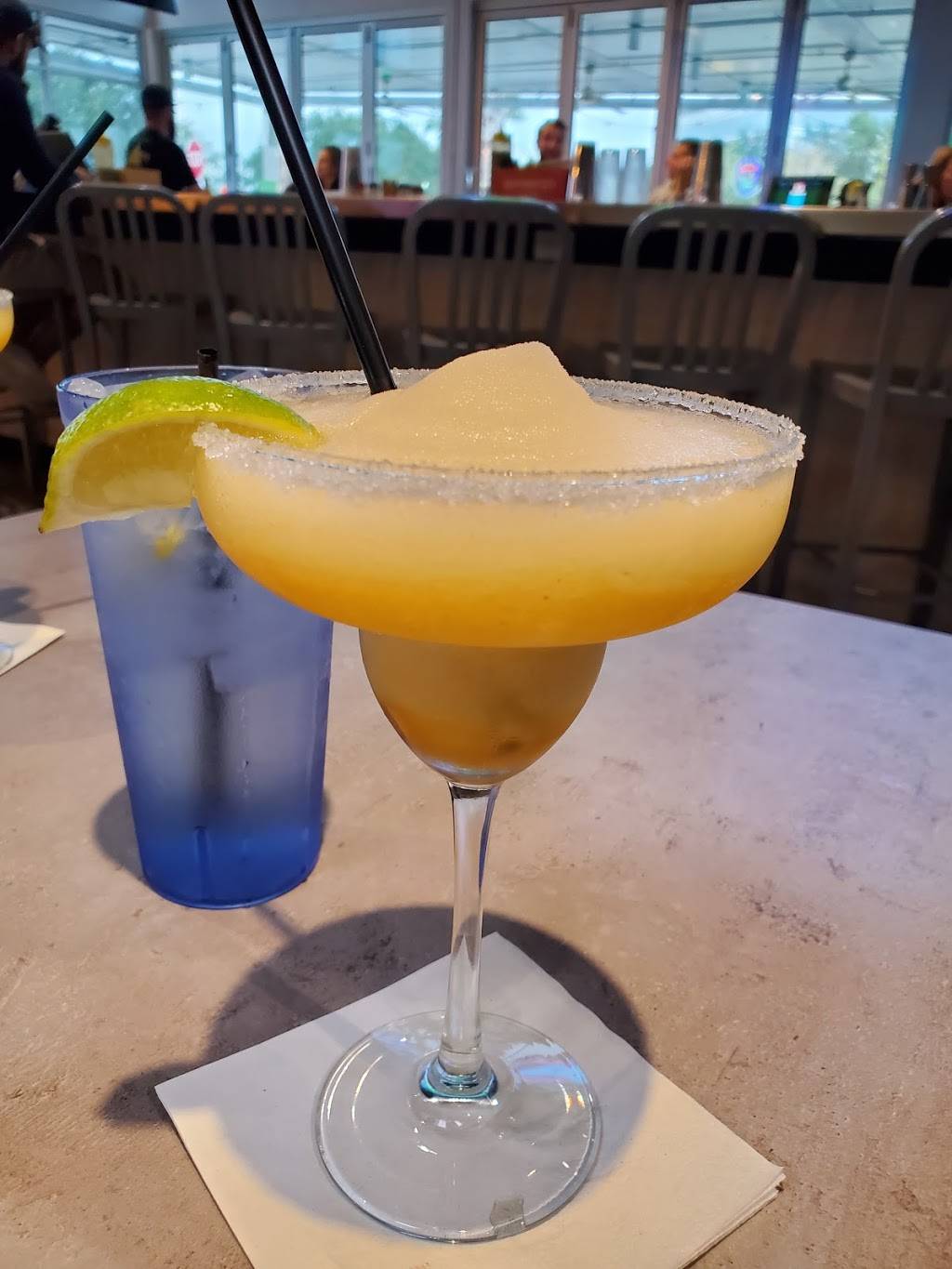 Burrito Gallery Gate Parkway | restaurant | 5016 Gate Pkwy Suite #1, Jacksonville, FL 32256, USA | 9045038425 OR +1 904-503-8425