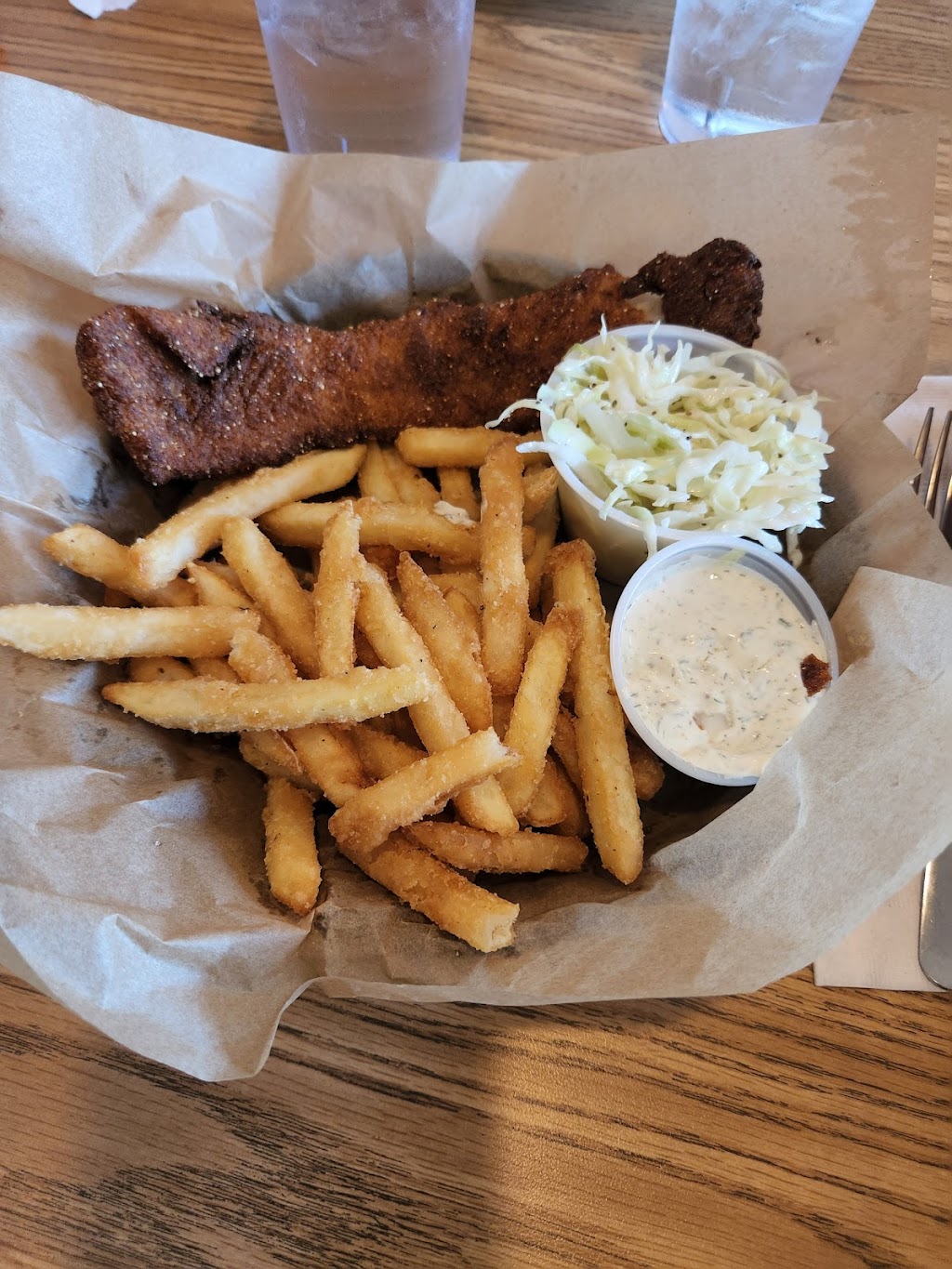 Skyport Lodge & Raven Rock Grill | restaurant | 205 Fireweed Ln, Grand Marais, MN 55604, USA | 2183879414 OR +1 218-387-9414