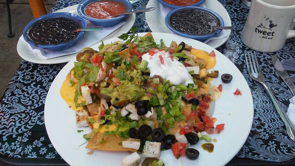 Big Chicks | night club | 5024 N Sheridan Rd, Chicago, IL 60640, USA | 7737285511 OR +1 773-728-5511