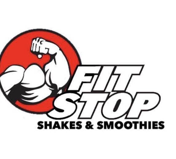 The Fit Stop | restaurant | 10763 Park Blvd N, Seminole, FL 33772, USA | 7276234956 OR +1 727-623-4956