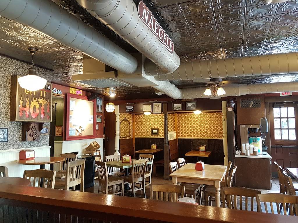 Potbelly Sandwich Shop | restaurant | 3785 Washtenaw Ave, Ann Arbor, MI 48104, USA | 7349736201 OR +1 734-973-6201