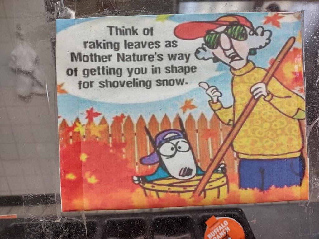 Little Caesars Pizza | meal delivery | 1700 W Main St STE 1, Artesia, NM 88210, USA | 5757466000 OR +1 575-746-6000