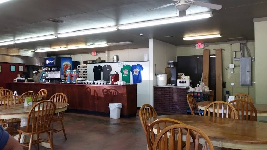 Otis And Clydes | restaurant | 8204 Alabama Hwy 69 S, Tuscaloosa, AL 35405, USA | 2053314123 OR +1 205-331-4123