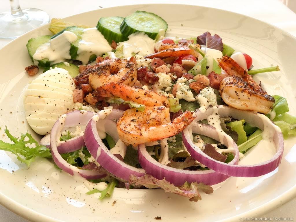 Tarpon Lodge Restaurant | restaurant | 13771 Waterfront Dr Building 1, Ground Floor, Bokeelia, FL 33922, USA | 2392833999 OR +1 239-283-3999